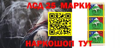 гашик Гусиноозёрск