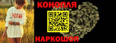 гашик Гусиноозёрск