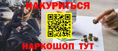 apvp Гусев