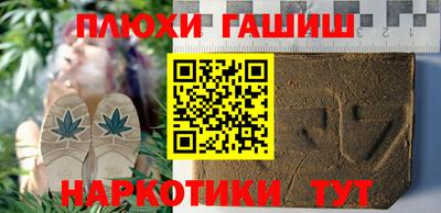 apvp Гусев
