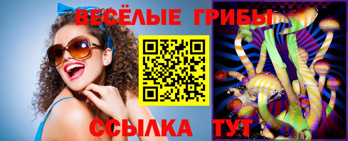 Галлюциногенные грибы Cubensis  Вход с VPN  Галлюциногенные грибы MAGIC MUSHROOMS  Энгельс 